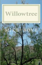Willowtree: A Bruce DelReno Mystery