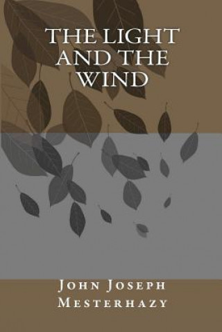 The Light and The Wind