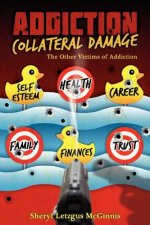 Addiction Collateral Damage: The Other Victims Of Addiction