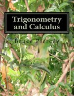 Trigonometry and Calculus: The african way