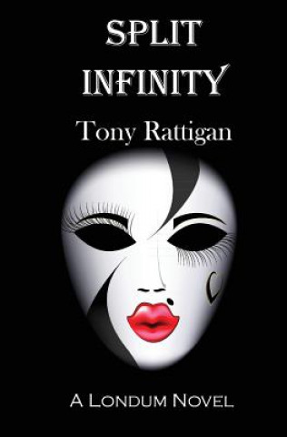 Split Infinity