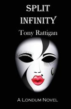 Split Infinity