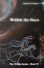 Within The Stars: Within Series