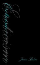 Eroticism: A Collection of Poetry