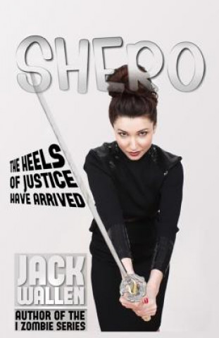 Shero