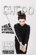 Shero