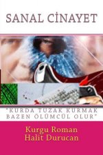 Sanal Cinayet: 