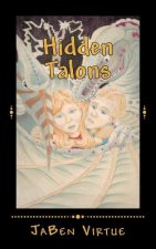 Hidden Talons