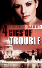 4 Gigs of Trouble