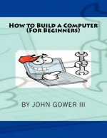 How to Build a Computer (For Beginners)