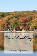 The Island City