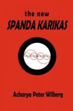 The new Spanda Karikas