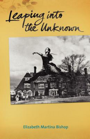 Leaping into the Unknown