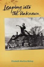 Leaping into the Unknown