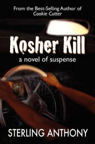 Kosher Kill