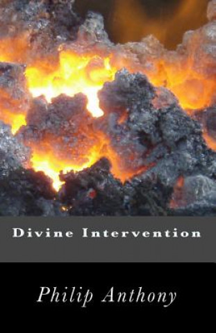 Divine Intervention