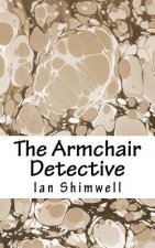 The Armchair Detective
