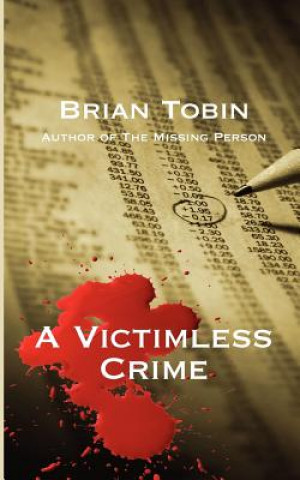 A Victimless Crime