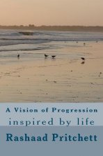 A Vision of Progression