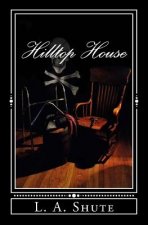 Hilltop House