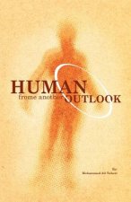 Human From Another Outlook