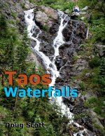 Taos Waterfalls
