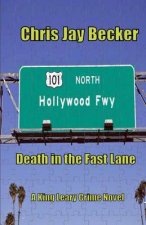 Death in the Fast Lane