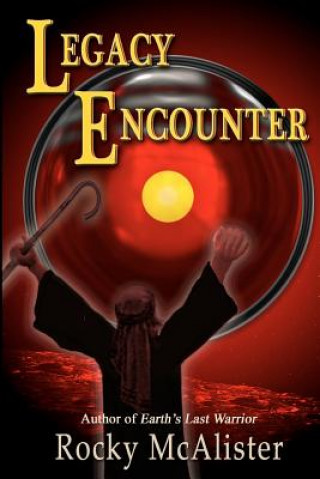 Legacy Encounter