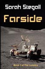 Farside
