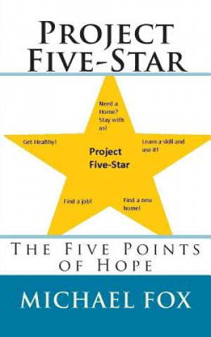 Project Five-Star: The Five Points of Hope