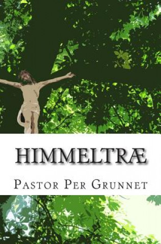 Himmeltr?