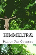 Himmeltr?
