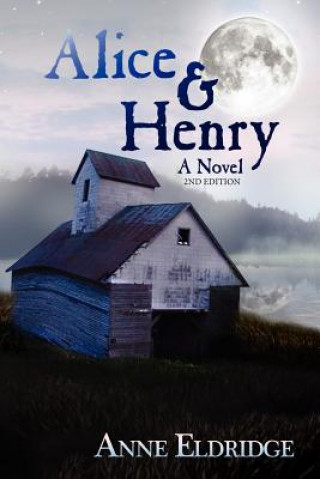 Alice & Henry