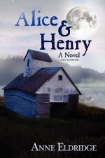 Alice & Henry