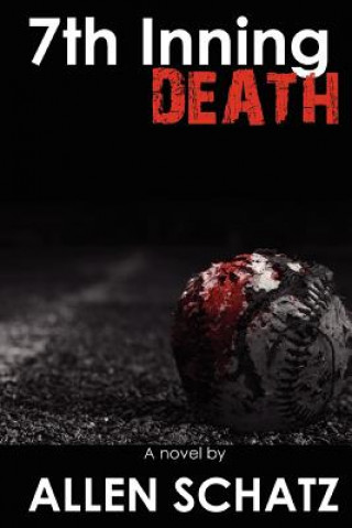 7th Inning Death