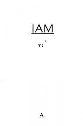 Iam