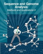 Sequence and Genome Analysis: Methods and Applications II