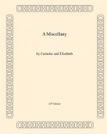 A Miscellany