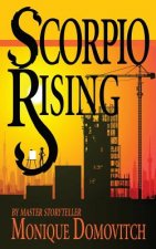 Scorpio Rising