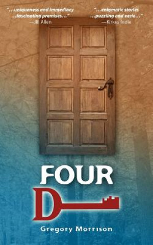 Four D