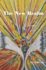 The New Realm