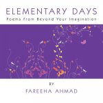 Elementary Days