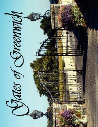 Gates of Greenwich
