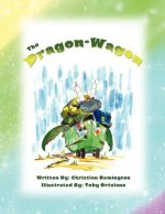 Dragon Wagon