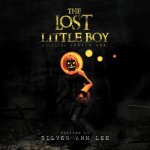 Lost Little Boy