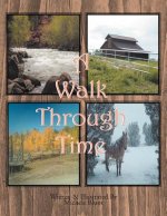 Walk Through Time