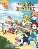 Sun and the Daycare