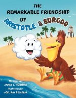 Remarkable Friendship Of Aristotle & Burgoo