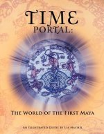 Time Portal