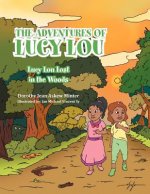Adventures of Lucy Lou